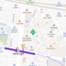 크린토피아코인워시영등포아크로 이미지