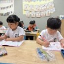 골프학교 아이러브골프 이미지