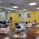 홈플러스(주)방학점 이미지