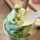 망고당 | [성수동 아이스크림] 멜로우즈 후기 | 망고 아이스크림이 미쳤어요!