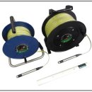 (주)에이스인스트루먼트 이미지