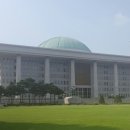 희대농장 이미지