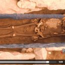 철갑옷의 비밀 이미지