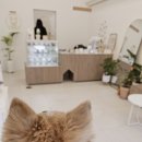 름이상점 이미지