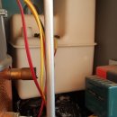 안골로 20번길 이미지