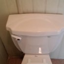 송산카센타 이미지