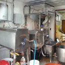 전통두부마을 이미지