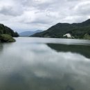 생곡리 피리골 저수지 이미지