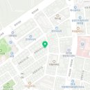 시루향기제천점 이미지