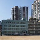 다목적실 이미지