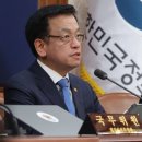 헌재 결정엔 버티는 최상목, ‘명태균 특검법’ 위헌 앞세워 거부권 이미지