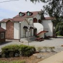 발리펜션 이미지