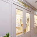 메르시동물병원 이미지