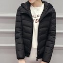 제시수입의류