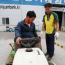 산청농기계임대사업소 이미지