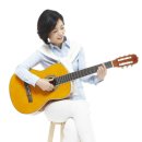 무촌리 헬스 네이버블로그