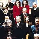 대부1 (The Godfather 1) 이미지