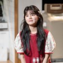 공간 아울 이미지