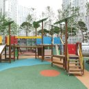 금강공인중개사사무소 이미지