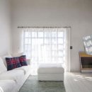 신창윤업사(THE BED) 이미지