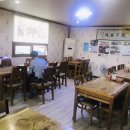 올레 가마솥 순두부 & 복덩이 이미지