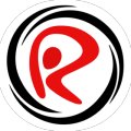 라온제나클리니컬운동센터 네이버블로그