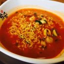 독서를 좋아하는 내 아이 만들기 이미지