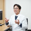 대한수부외과학회