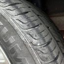 스피드메이트 방배점 이미지