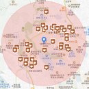 GS25 삼각산SK점 이미지