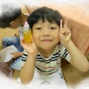 논공약국 이미지