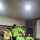 용인대 정심태권도 이미지