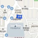 강기상내과의원 이미지