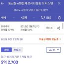 동산동-22 이미지