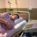 나로드림 | 희망이 세상에!(feat. 드림아이 산부인과)