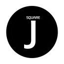 제이스퀘어QED골프아카데미 이미지