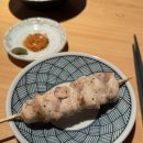 겐지 본점 이미지