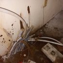 문산경로당 이미지