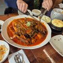 뚜레쥬르 과천부림 이미지