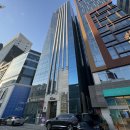 청담플러스의원 이미지