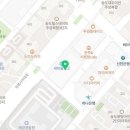 로꼬동전노래연습장 이미지