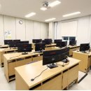 현대컴퓨터직업전문학교 이미지