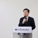 효