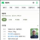 에비앙스크린골프 | [서울 강남] 강남 골프 레슨 &#39;최완욱 골프 연구소&#39;, 효과적, 효율적인 골프레슨 후기