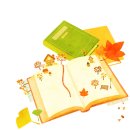 소나무언덕4호작은도서관 이미지