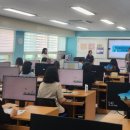 김해교육지원청 이미지