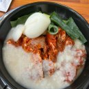 [광주 북구 용봉동 맛집] 김태주선산곱창 용봉점, 곱창전골 찐맛집 발견🫶🏻💡