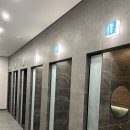 코아플러스 이미지