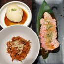 서울 여의도 무한리필 오마카세 &#34;쿠마&#34; 솔직한 후기