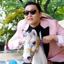 내스타일 이미지